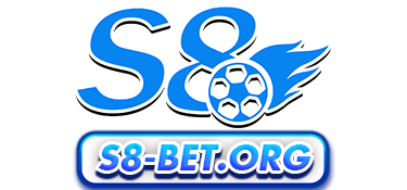 S8